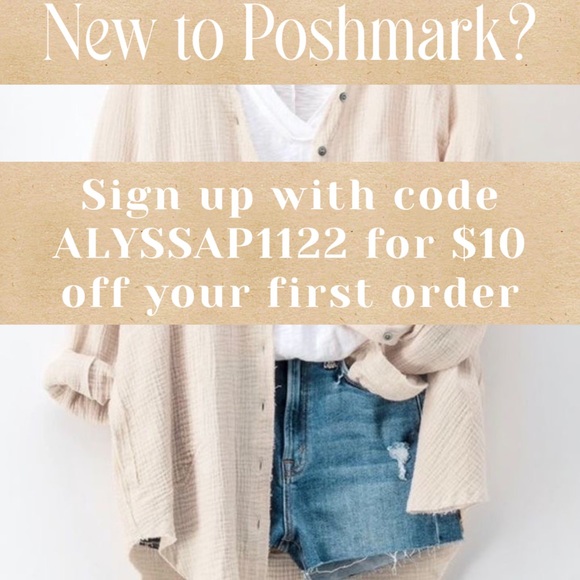 Assorted Bikinis S/XS - Picture 7 of 7